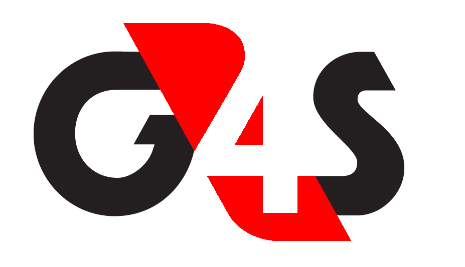 G4S logo.jpg