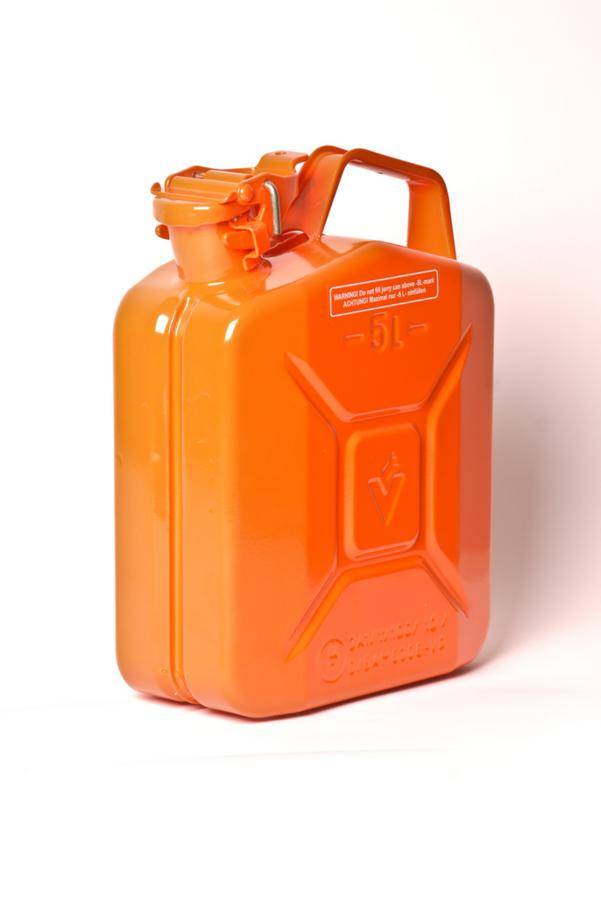 VALPRO Gallery Products