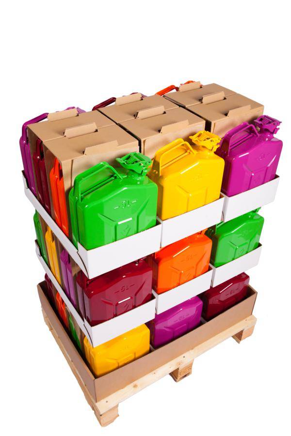 VALPRO - Gallery - Products