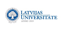 LU_logo.jpg