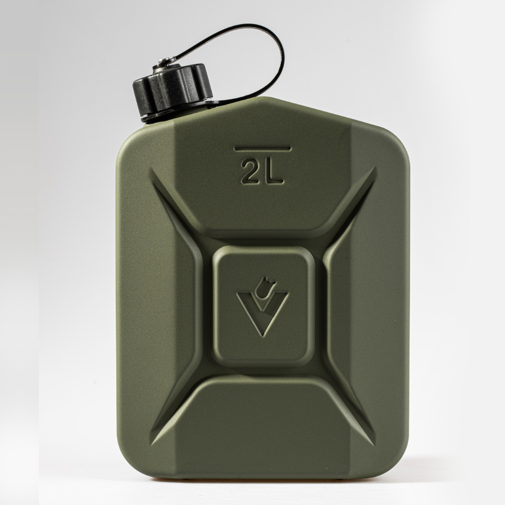 https://www.valpro.lv/images/products/jerrycans/VALPRO-2l-swipe-02.jpg