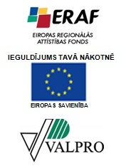 ERAF_logo.jpg